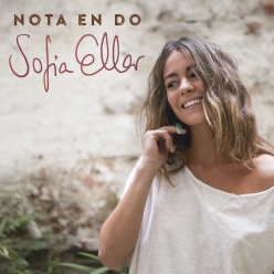 Sofia Ellar - Nota en Do